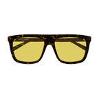 SL-904-003 sunglasses product image 2
