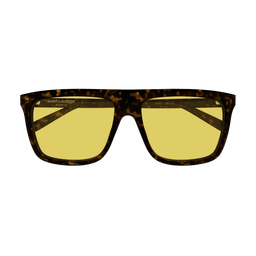 SL-904-003 sunglasses product image 2