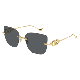 VG0033S-001 sunglasses product image