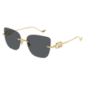 VG0033S-001 sunglasses product image