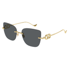 VG0033S-001 sunglasses product image