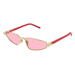 VG0035S-002 sunglasses product image