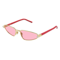 VG0035S-002 sunglasses product image