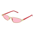 VG0035S-002 sunglasses product image