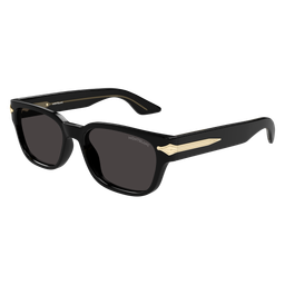 MB0479S-001 sunglasses product image