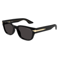 MB0479S-001 sunglasses product image