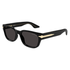 MB0479S-001 sunglasses product image