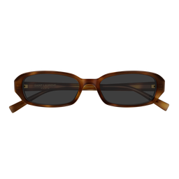 SL-872-ERIN-004 sunglasses product image 2