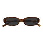 SL-872-ERIN-004 sunglasses product image 2