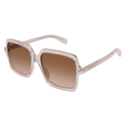SL-174-006 sunglasses product image