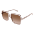SL-174-006 sunglasses product image