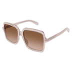 SL-174-006 sunglasses product image
