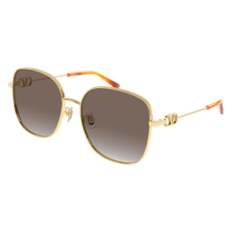 VG0042SK-002 sunglasses product image
