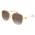 VG0042SK-002 sunglasses product image