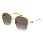 VG0042SK-002 sunglasses product image