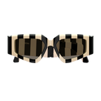 VG0006S-004 sunglasses product image 2