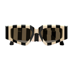 VG0006S-004 sunglasses product image 2
