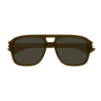 SL-881-004 sunglasses product image 2