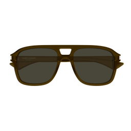 SL-881-004 sunglasses product image 2