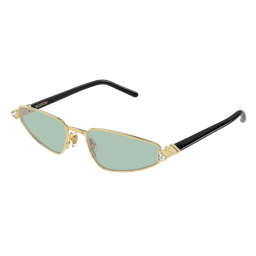 VG0035S-003 sunglasses product image