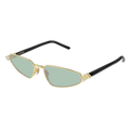 VG0035S-003 sunglasses product image