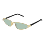 VG0035S-003 sunglasses product image