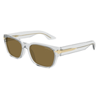 MB0479S-004 sunglasses product image