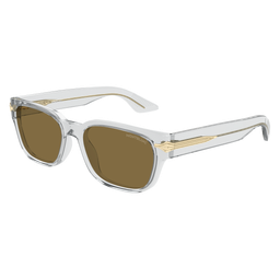 MB0479S-004 sunglasses product image