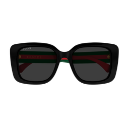 GG2118SA-001 sunglasses product image 2