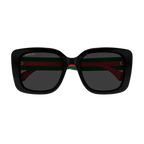GG2118SA-001 sunglasses product image 2
