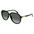 VG0026S-001 sunglasses product image