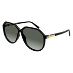 VG0026S-001 sunglasses product image