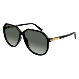 VG0026S-001 sunglasses product image