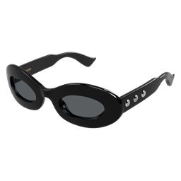 VG0036S-001 sunglasses product image