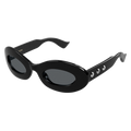 VG0036S-001 sunglasses product image