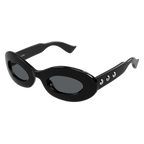 VG0036S-001 sunglasses product image