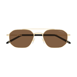 MB0481S-002 sunglasses product image 2