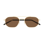 MB0481S-002 sunglasses product image 2