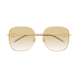 VG0042SK-003 sunglasses product image 2