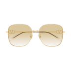 VG0042SK-003 sunglasses product image 2