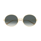 VG0027S-001 sunglasses product image 2