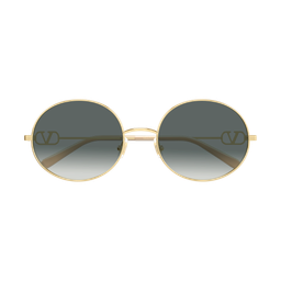 VG0027S-001 sunglasses product image 2