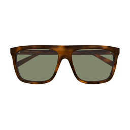 SL-904-004 sunglasses product image 2