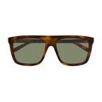 SL-904-004 sunglasses product image 2