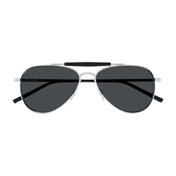 SL-864-002 sunglasses product image 2
