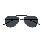 SL-864-002 sunglasses product image 2