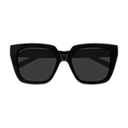 GG2102S-001 sunglasses product image 2