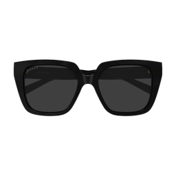 GG2102S-001 sunglasses product image 2