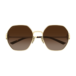 GG2046S-003 sunglasses product image 2
