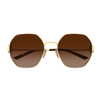 GG2046S-003 sunglasses product image 2